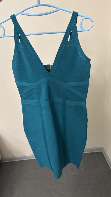 GUESS dress