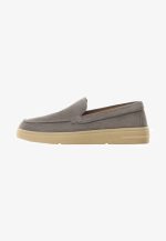 Man's shoes MANGO - Image 3
