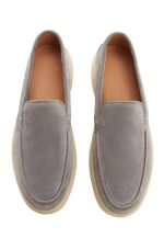 Man's shoes MANGO - Image 4