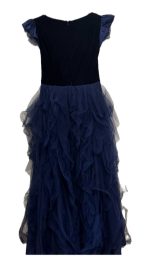 Evening dress - Image 3