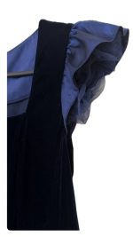 Evening dress - Image 4