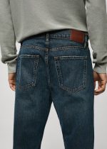 Jeans trousers Mango - Image 4