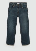 Jeans trousers Mango - Image 5