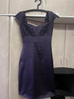 Evening dress - Image 3