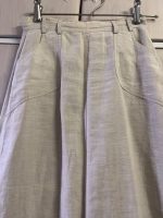Skirt - Image 3