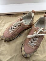 Louis Vuitton run away sneaker - Image 5