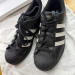 Adidas shoes