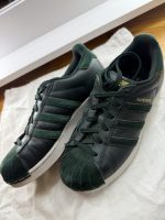 Adidas shoes - Image 3