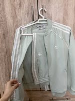 Adidas  jacket (original)
