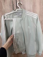 Adidas  jacket (original) - Image 3