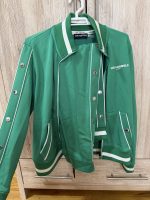 Karl Lagerfeld (original) jacket - Image 3