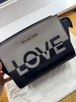 Michael Kors - Image 3