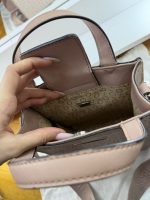 Guess - Image 4