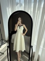 Evening dress - Image 3
