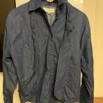 Zara jeans body