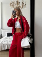 Sport set