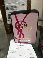 Woman’s perfume original YSL 90ml - Image 3