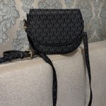 Micheal kors bag