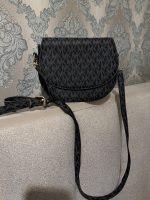 Micheal kors bag