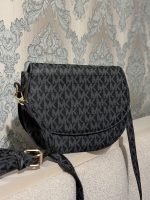 Micheal kors bag - Image 3