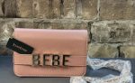 Women's handbag BEBE