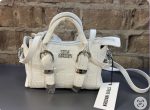 Women's handbag Steve Madden