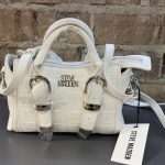 Women's handbag Steve Madden