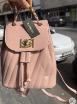 Women's handbag BEBE - Image 3