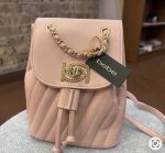 Women's handbag BEBE