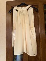 Womens blouse from Guess - Image 3