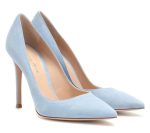 Woman’s shoes