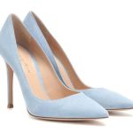 Woman’s shoes