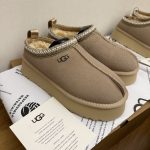 Uggs