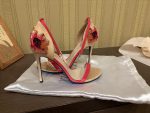 Loryblu original summer shoes
