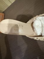 Loryblu original summer shoes - Image 3