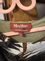 MaxMara evening dress - Image 3