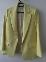 Woman's suit