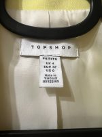 Woman's suit - Image 3