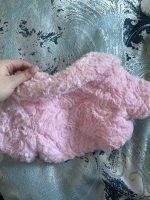 Soft jacket (bolero) - Image 3