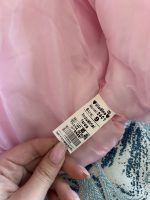 Soft jacket (bolero) - Image 4