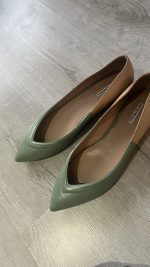 Armani shoes - Image 3