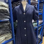 Evening dress - Image 5
