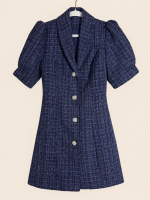 Evening dress - Image 6
