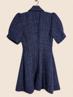 Evening dress - Image 7