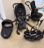 Cybex mios - Image 3