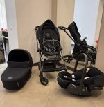 Cybex mios - Image 4