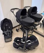 Cybex mios - Image 5