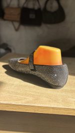 Woman’s shoes - Image 3