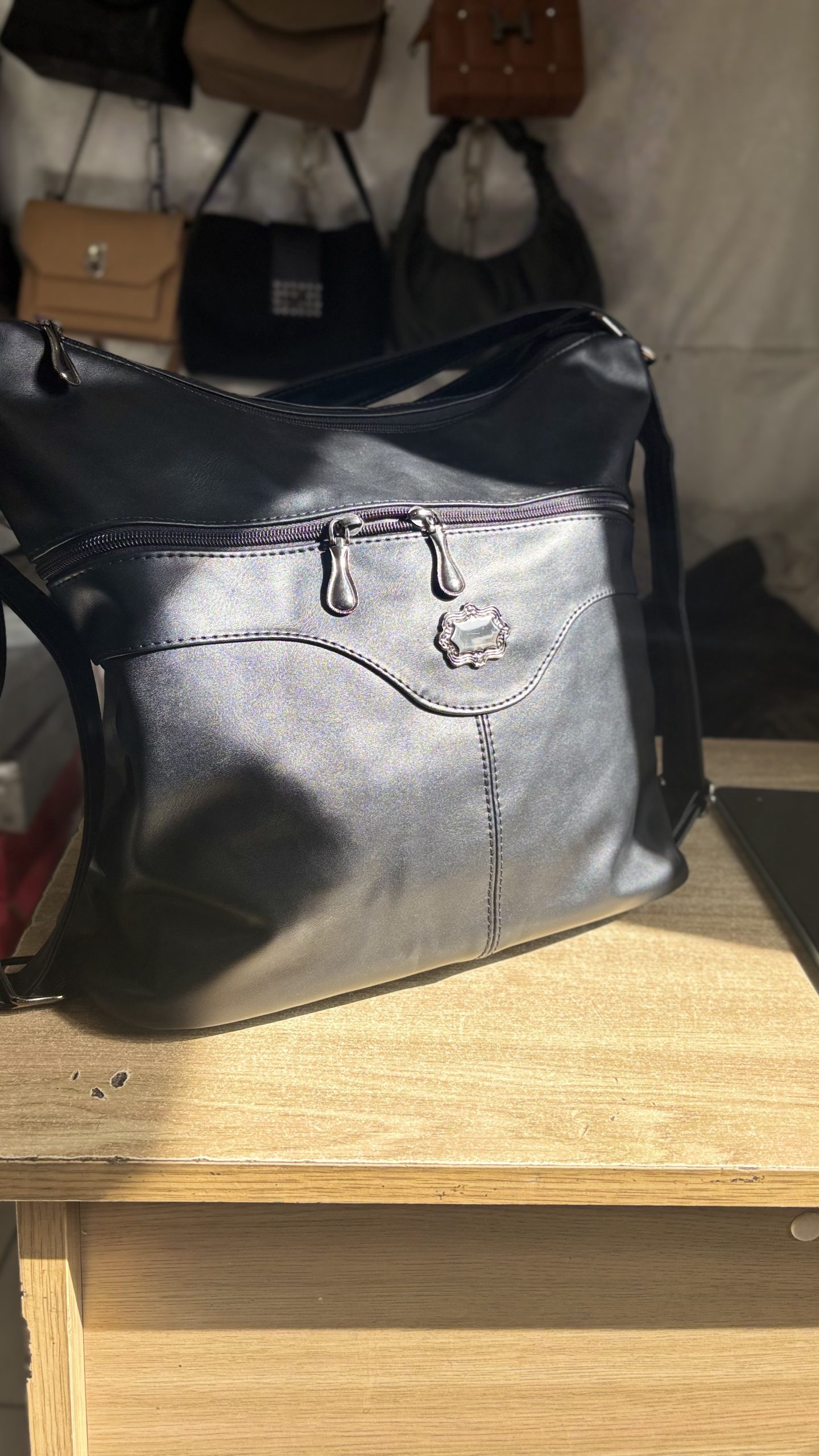IMG_5567 Woman’s bag - Image 1