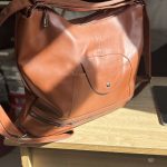Woman’s bag